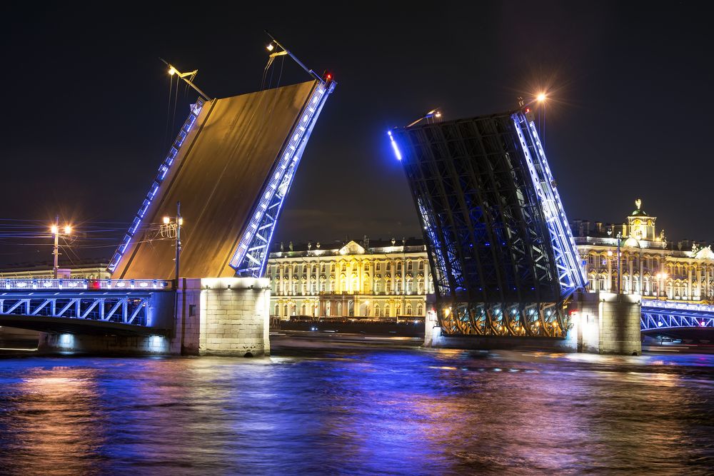 Photograph by Александр Бондаренко