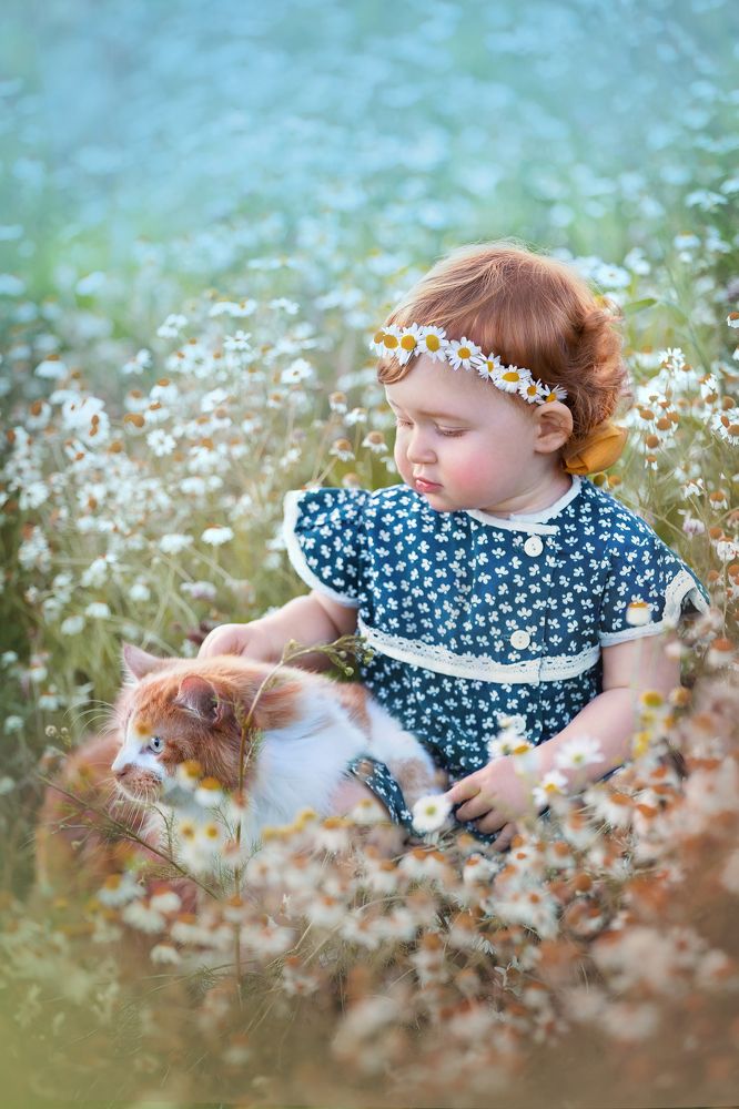 Фотография автора Марина Айдинян