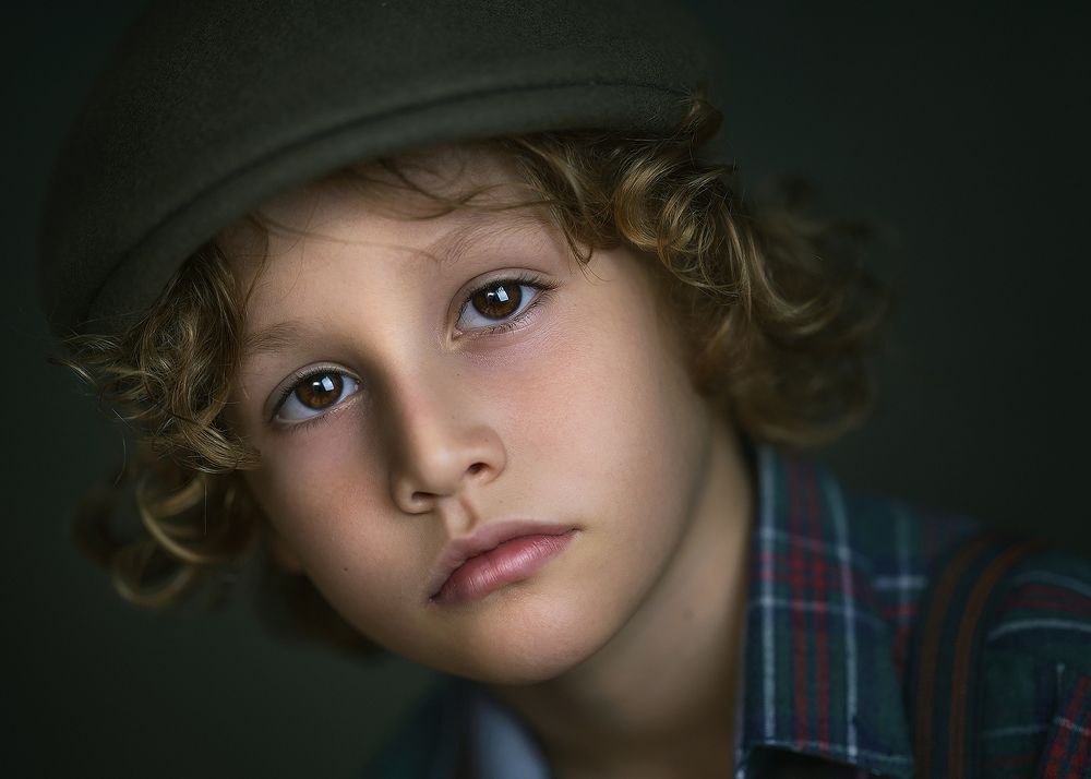 Фотография автора Maxim Lobanov