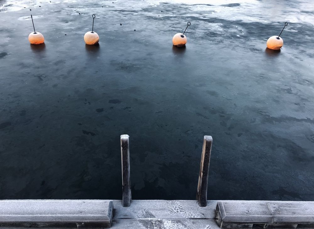 Photograph by Людмила Дорошева