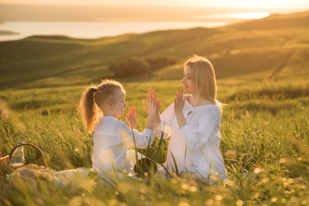 Photograph by Евгения Кузьмичева