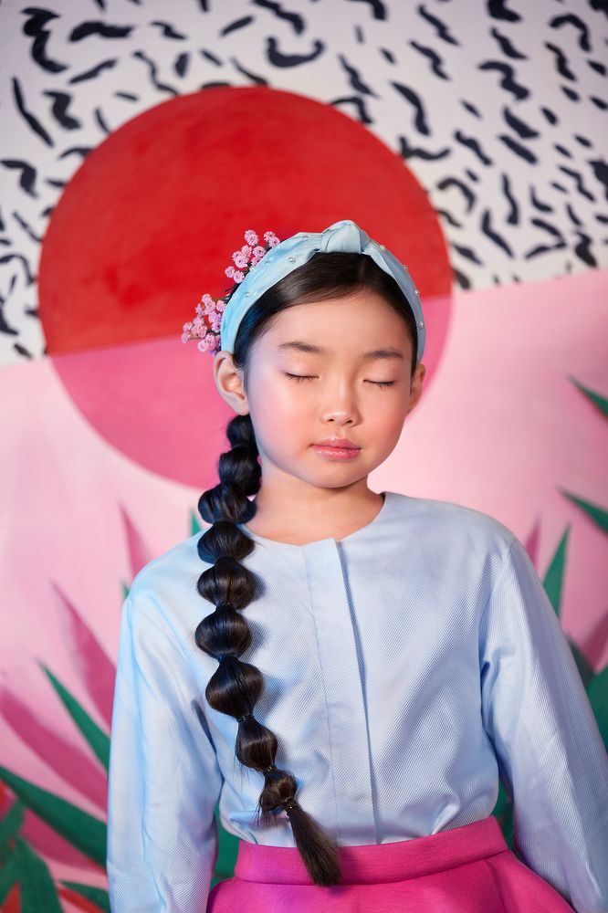 Фотография автора Марина Айдинян