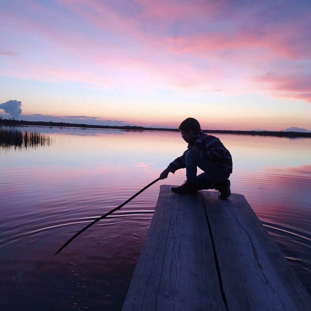 Photograph by Наталья Котяй