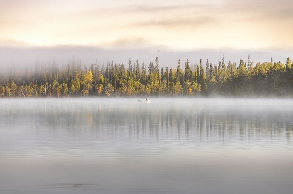 Photograph by Ahmed Nadhim