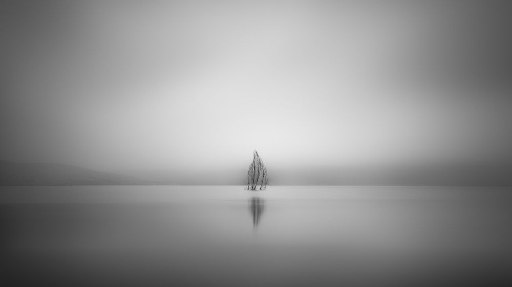 Photograph by Renos Kostopoulos