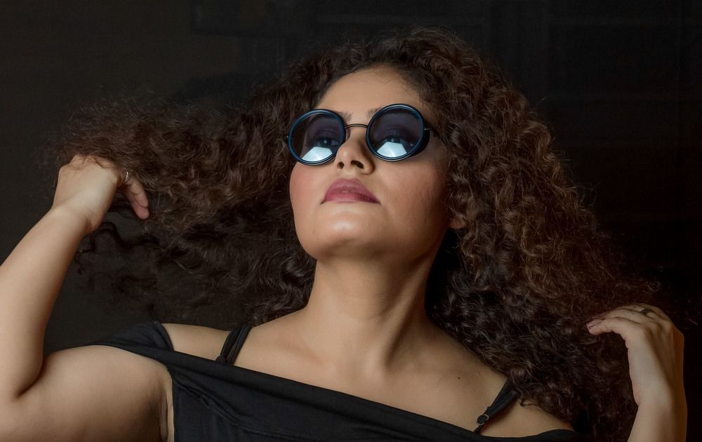 Photograph by Pratik Majumder