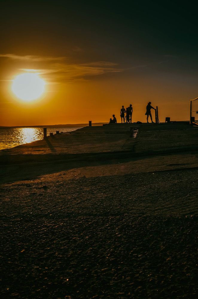 Photograph by Дмитрий Педченко