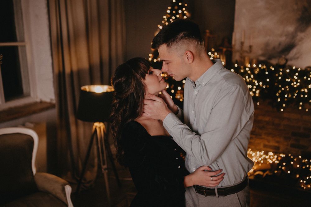 Photograph by Лилия Чепелина