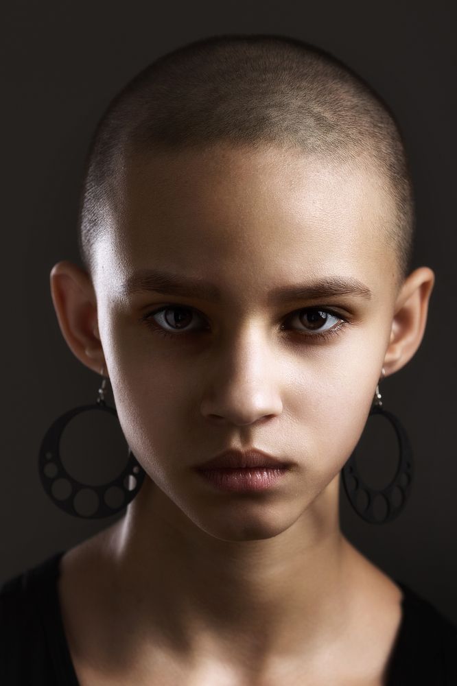 Photograph by Екатерина Коломеец