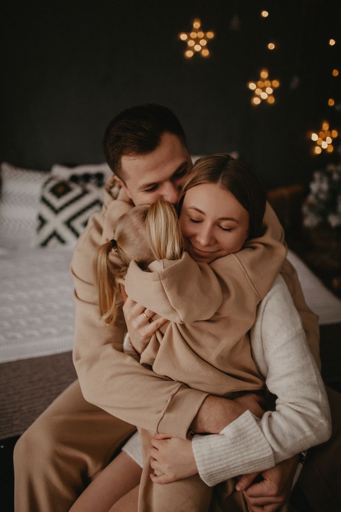 Photograph by Лилия Чепелина