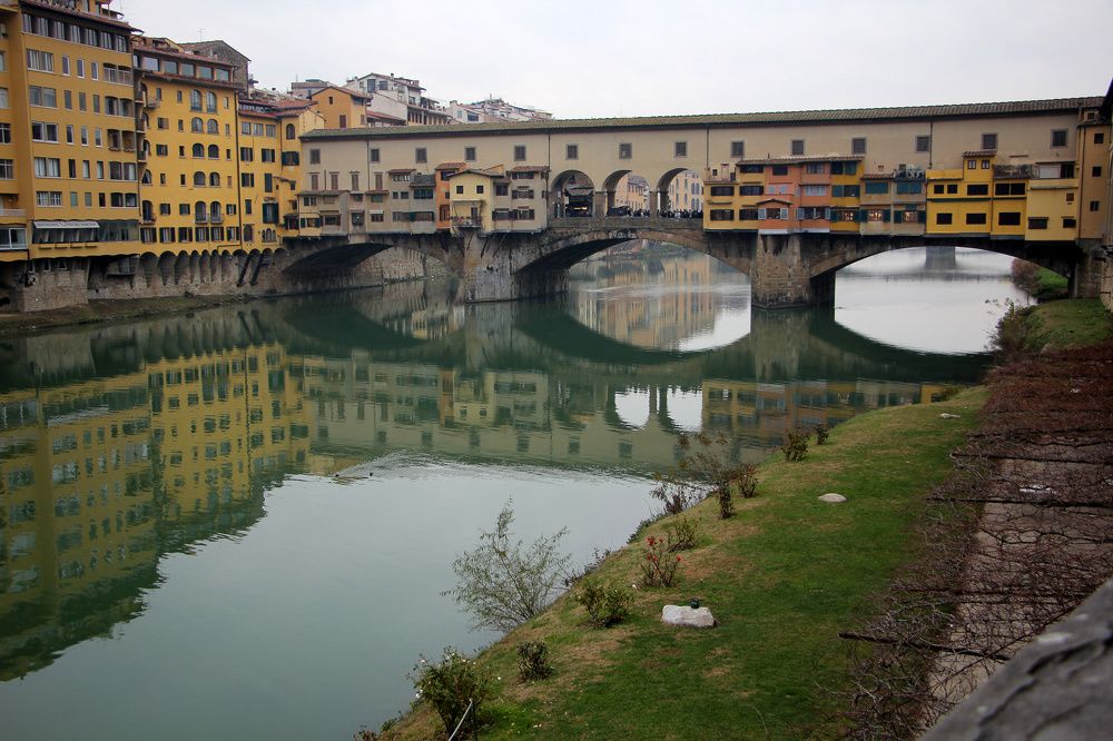 Photograph by ANTONIO LAFAIETE PAPAIANO