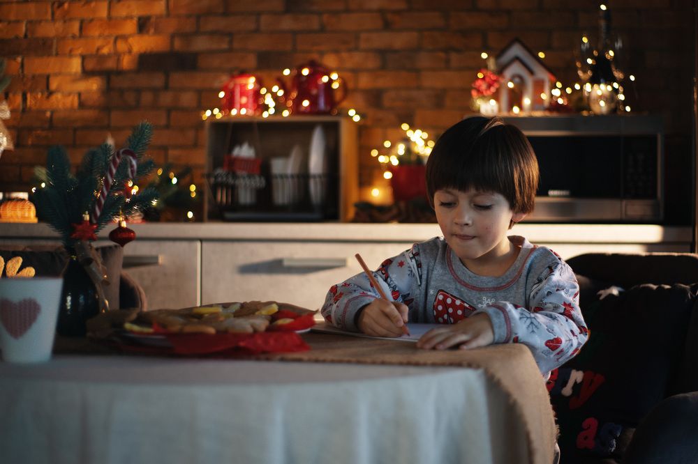 Photograph by Юлия Мельник