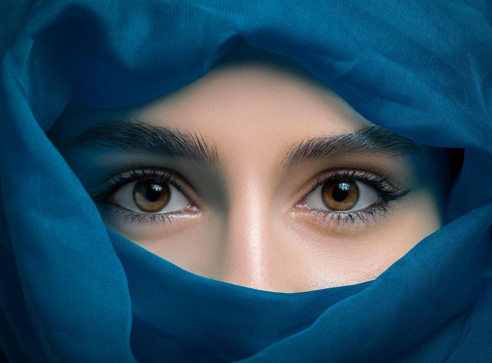 Photograph by Gevorg Baghdasaryan