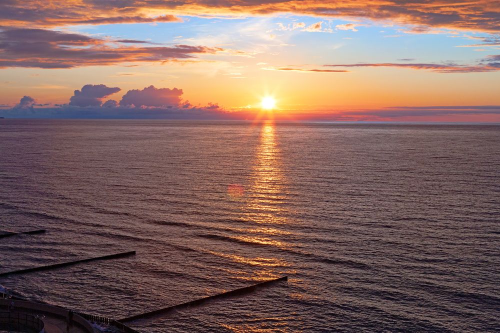 Photograph by Василий Ковалев