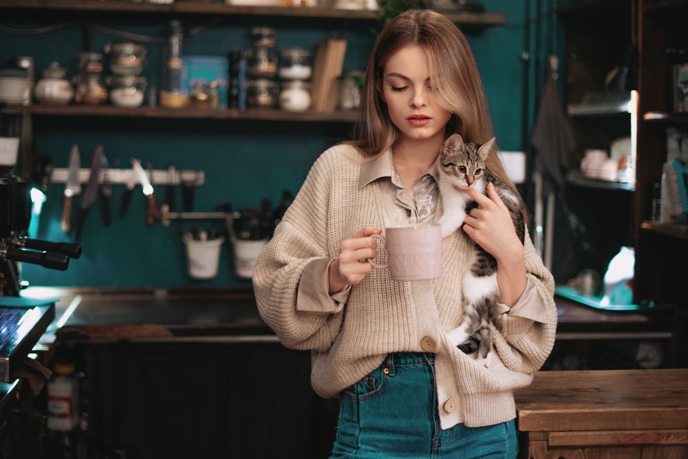 Photograph by Колбая Александр