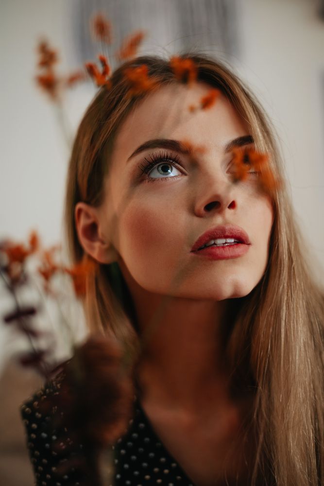 Photograph by Колбая Александр