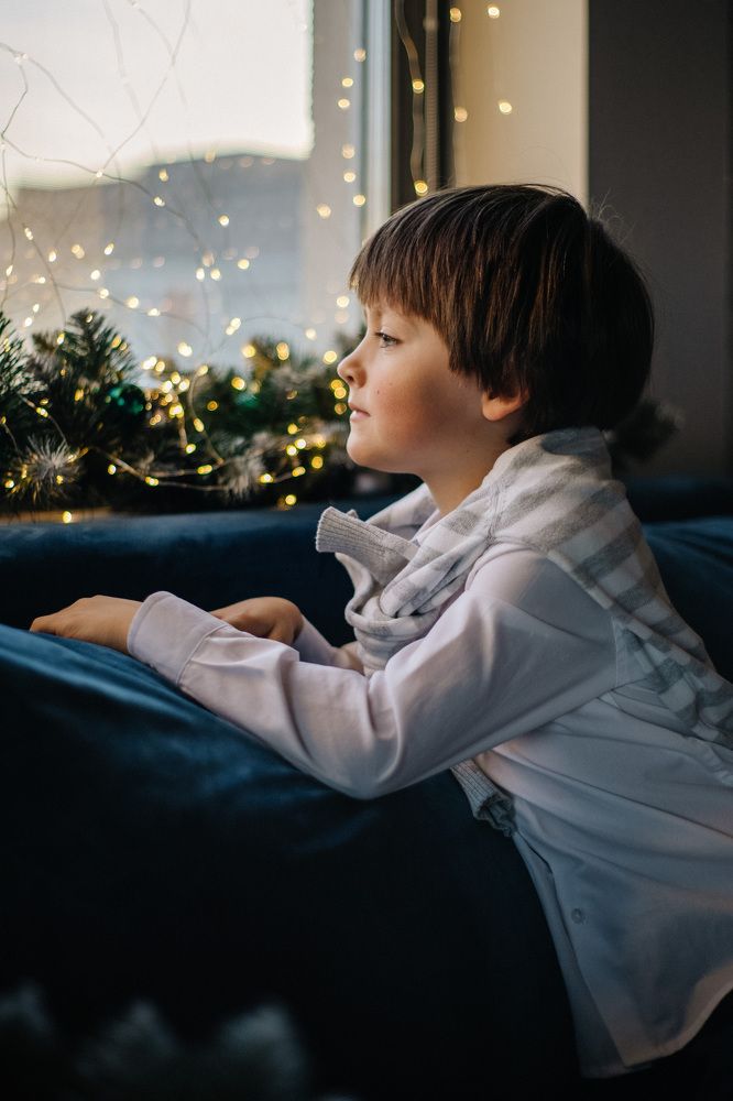 Photograph by Юлия Мельник