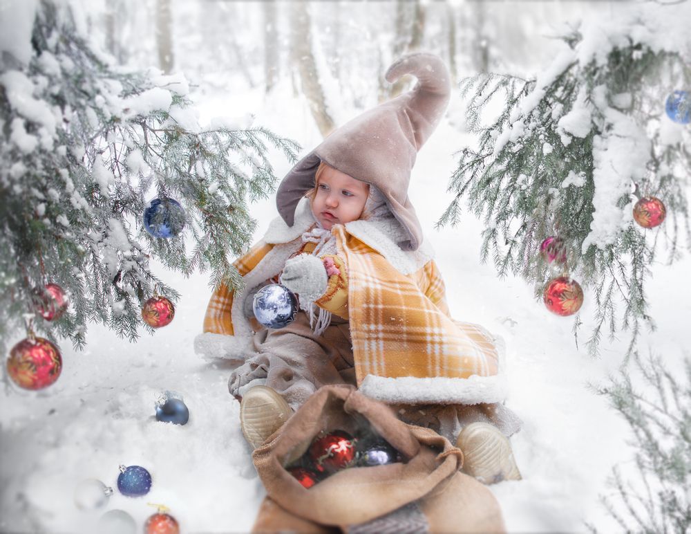 Фотография автора Кузьмичева Надежда