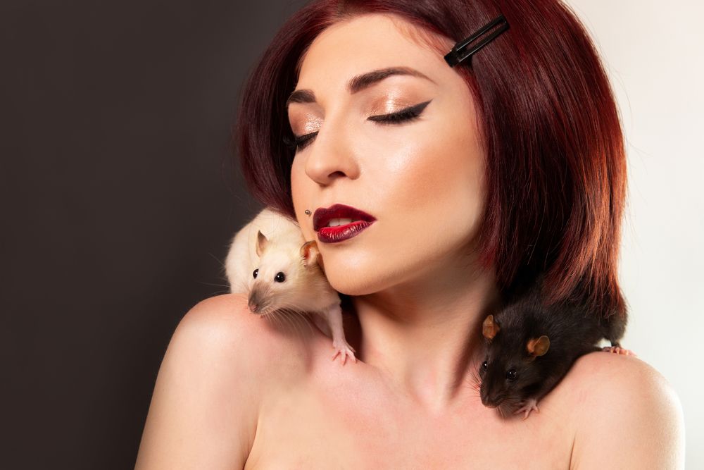 Photograph by Ульяна Юдина