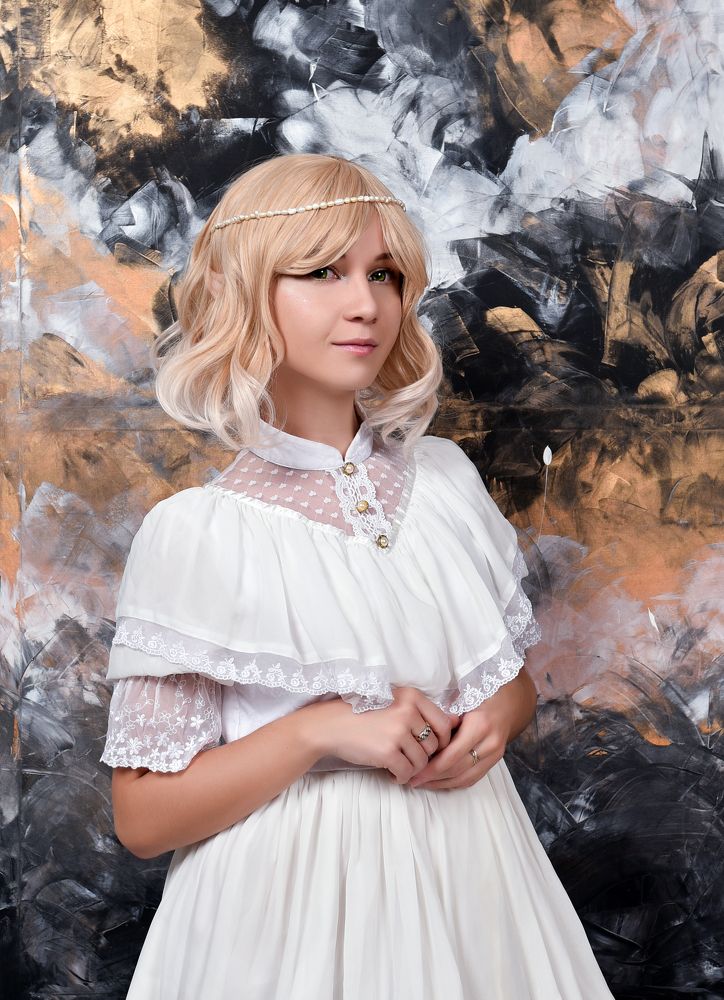 Photograph by Морозов Дмитрий