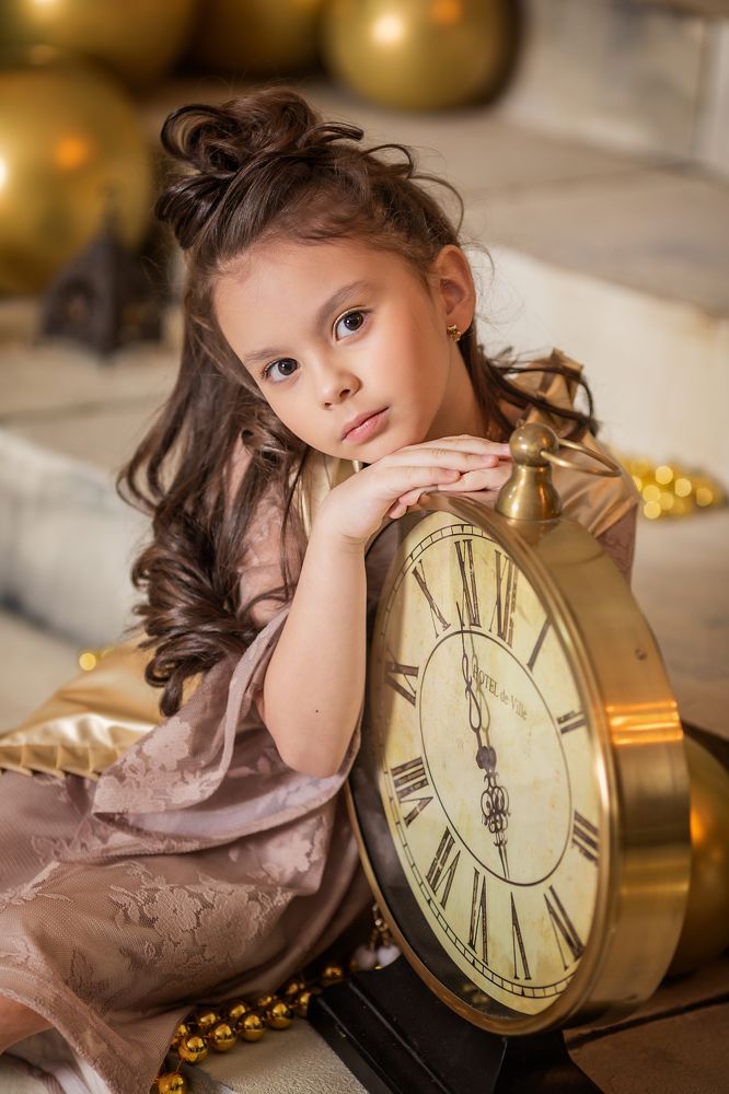 Photograph by Александра Сырьянова