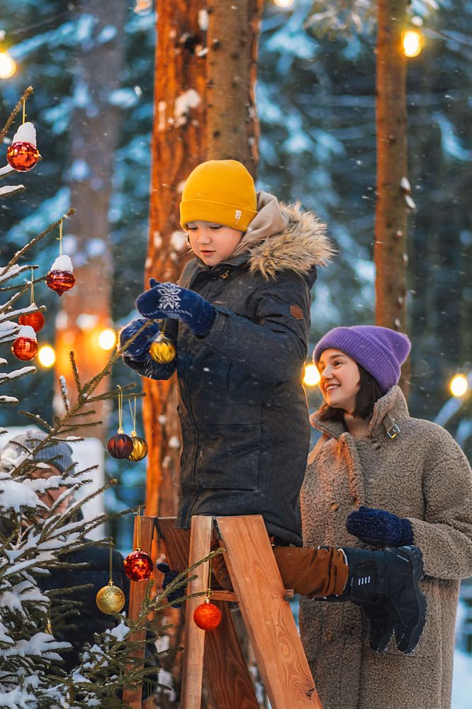 Photograph by Валерия Трушина