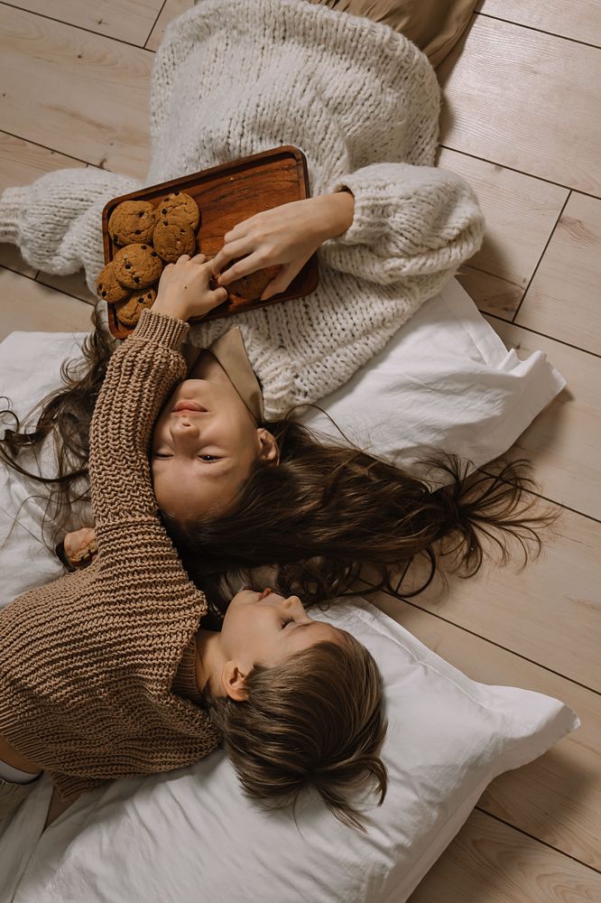 Photograph by Валерия Трушина