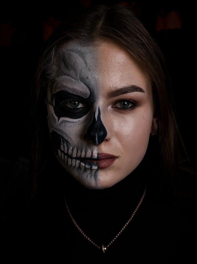 Фотография автора Павел Самотёс