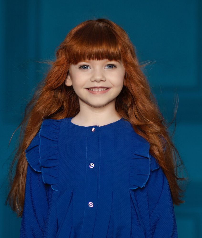 Photograph by Сахарова Анна