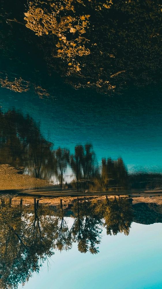 Photograph by Nihad dyani