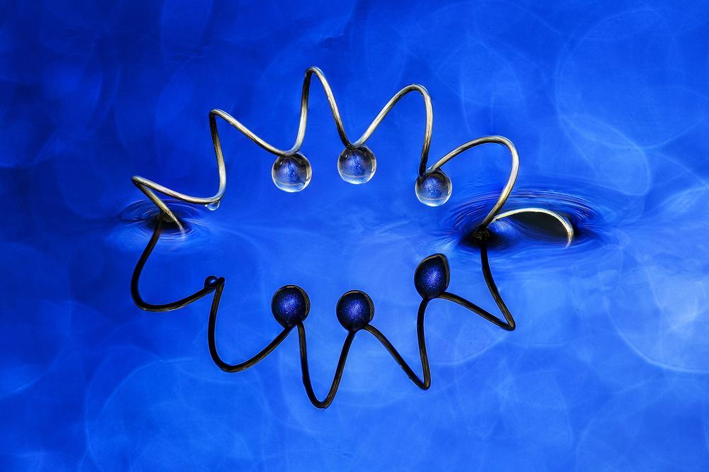 Photograph by António Manuel de Pereira