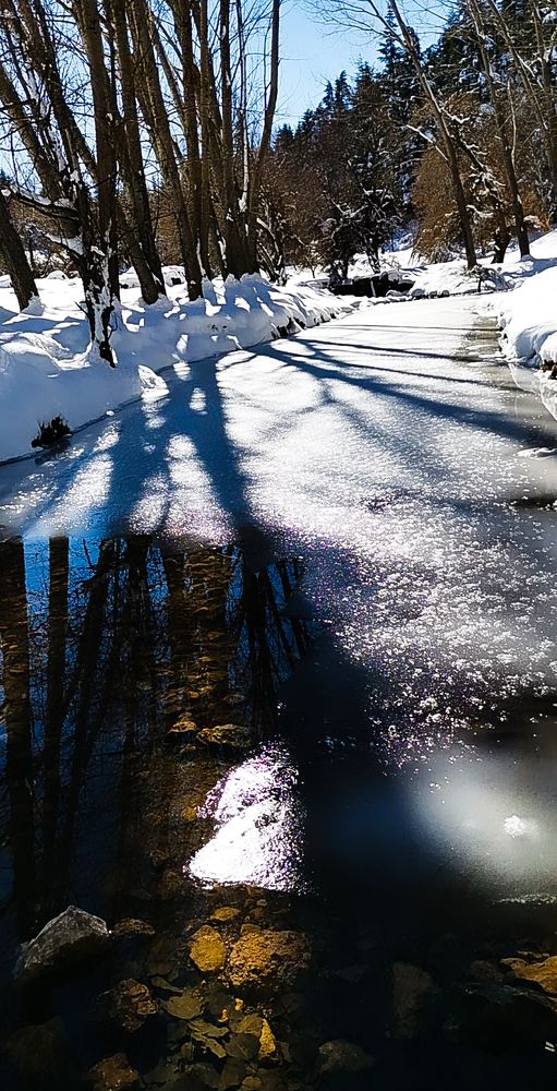 Photograph by Nihad dyani