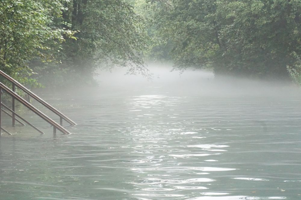 Photograph by Алфия Бугакова