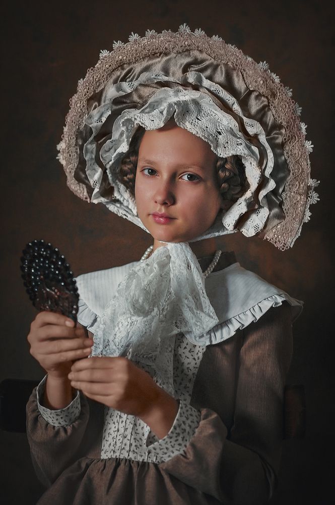 Photograph by Ксения Лысенкова