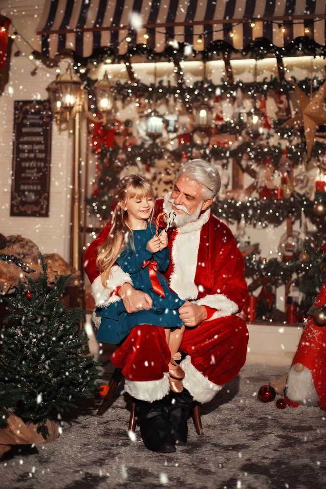 Photograph by Наталья Мелешкова