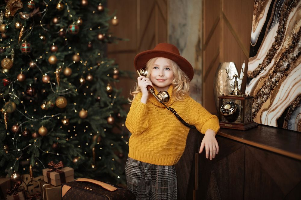 Photograph by Наталья Мелешкова