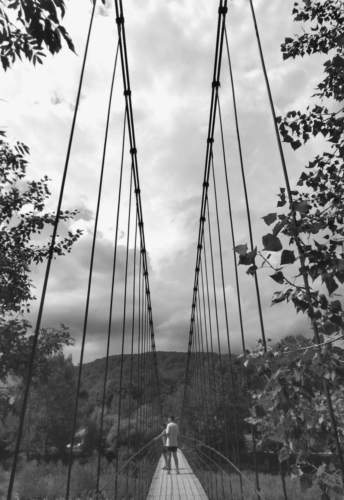 Photograph by Анна Матецкая