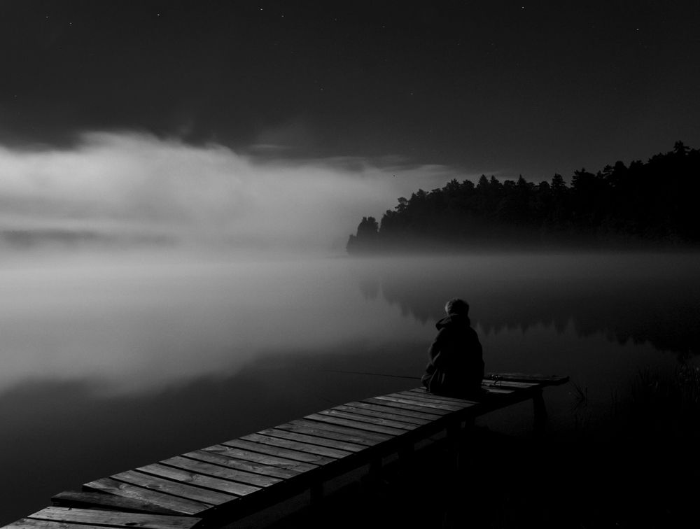 Фотография автора Paweł Maryański