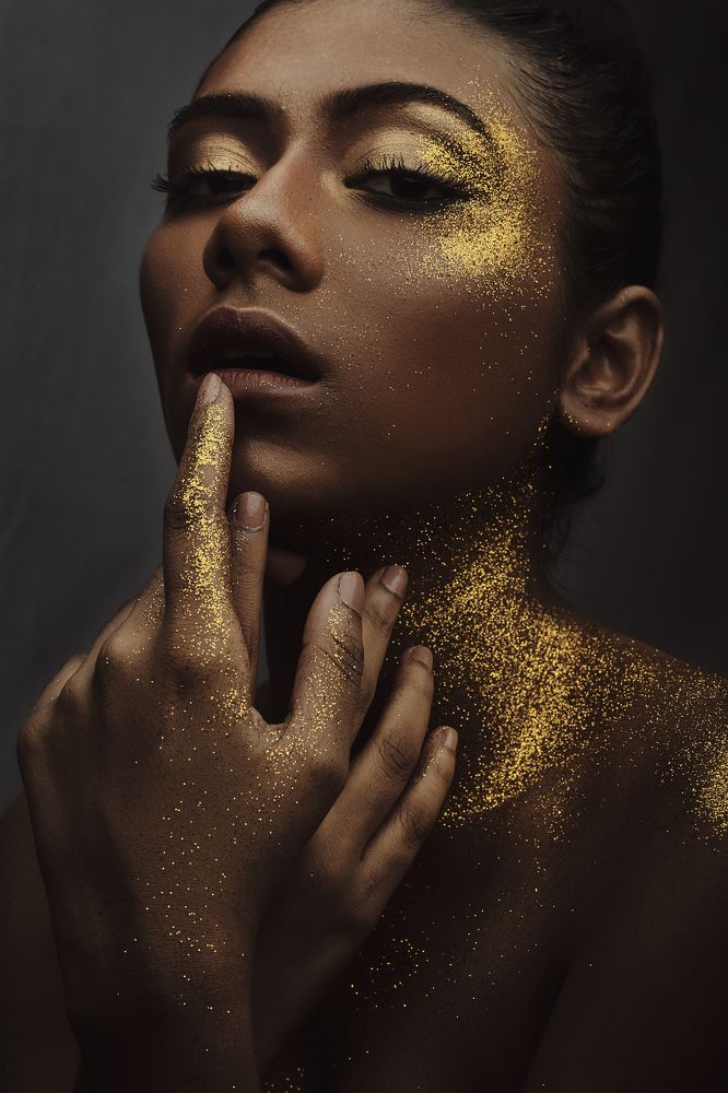 Photograph by Sourav Biswas