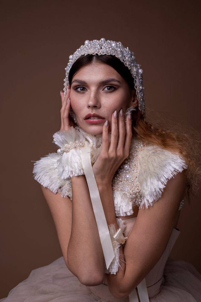 Photograph by Мария Антия