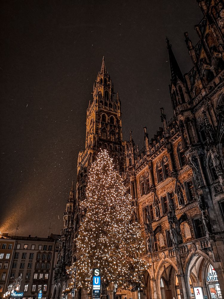 Photograph by Kateryna Khorsun