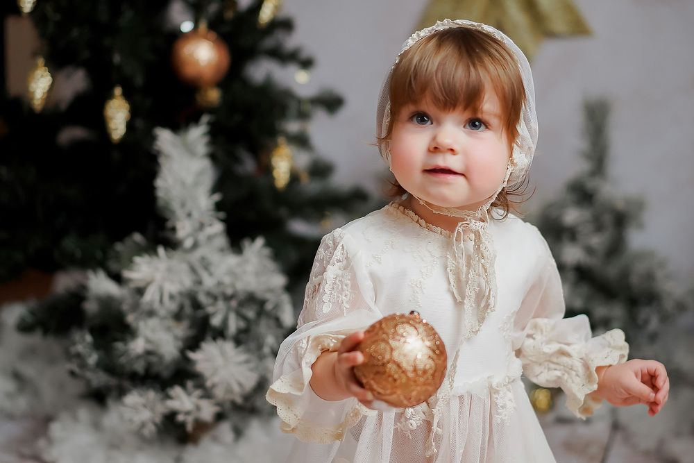 Photograph by Ольга Владимировна