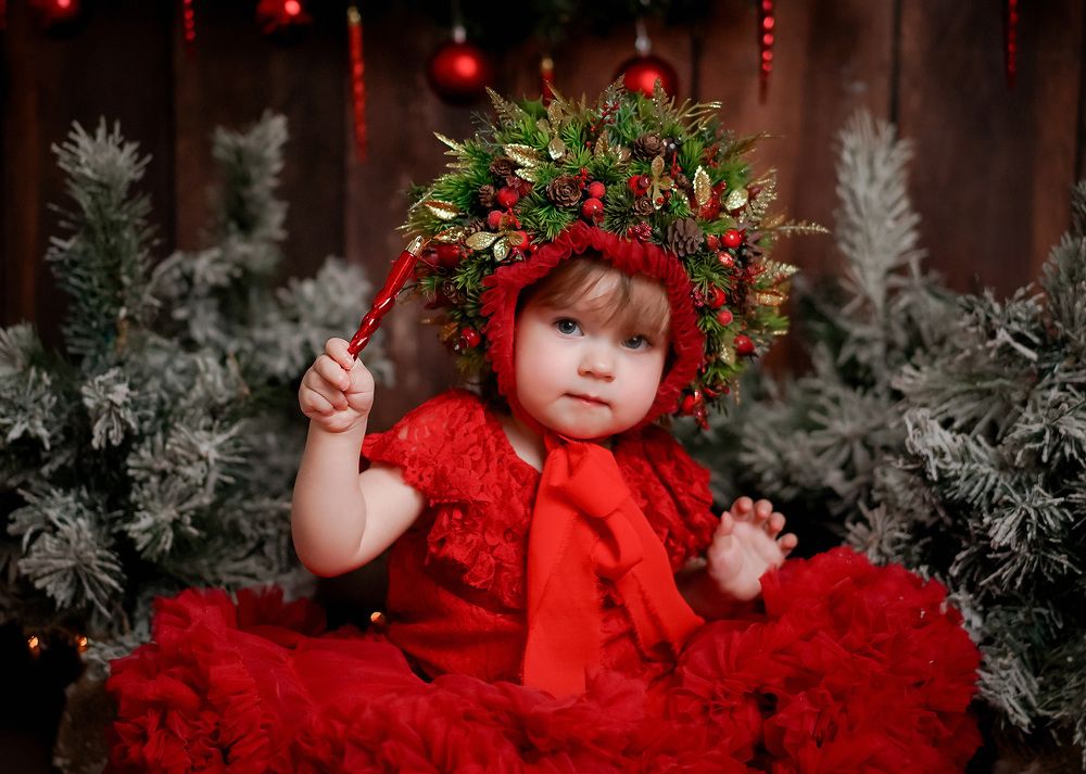 Photograph by Ольга Владимировна