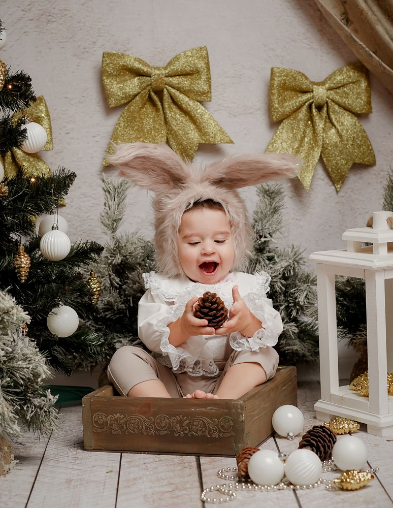 Photograph by Ольга Владимировна