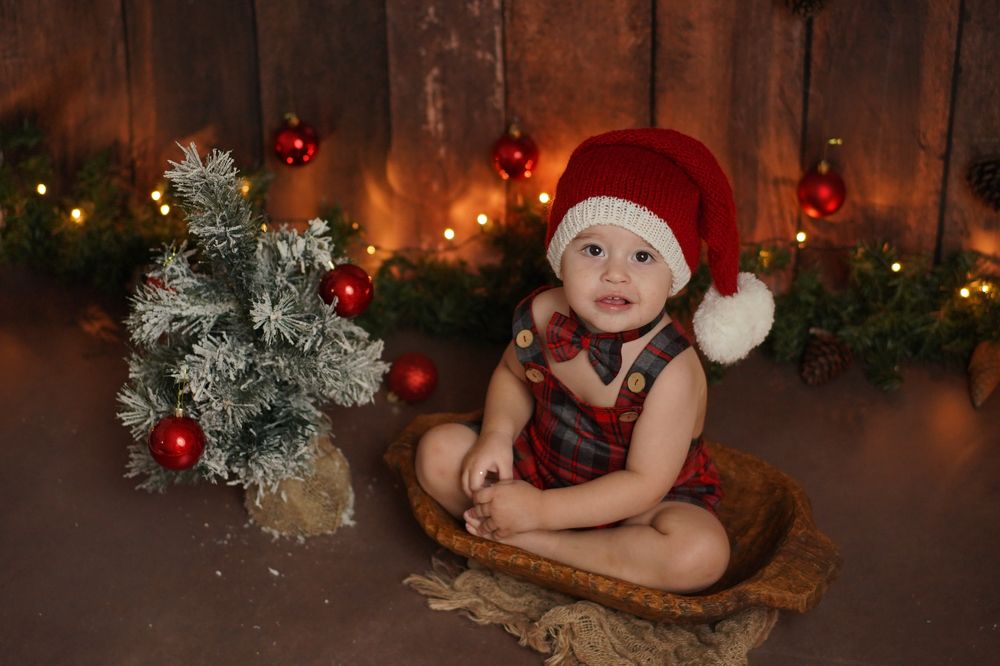 Photograph by Ольга Владимировна