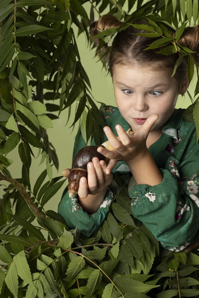 Photograph by Яна Фриц