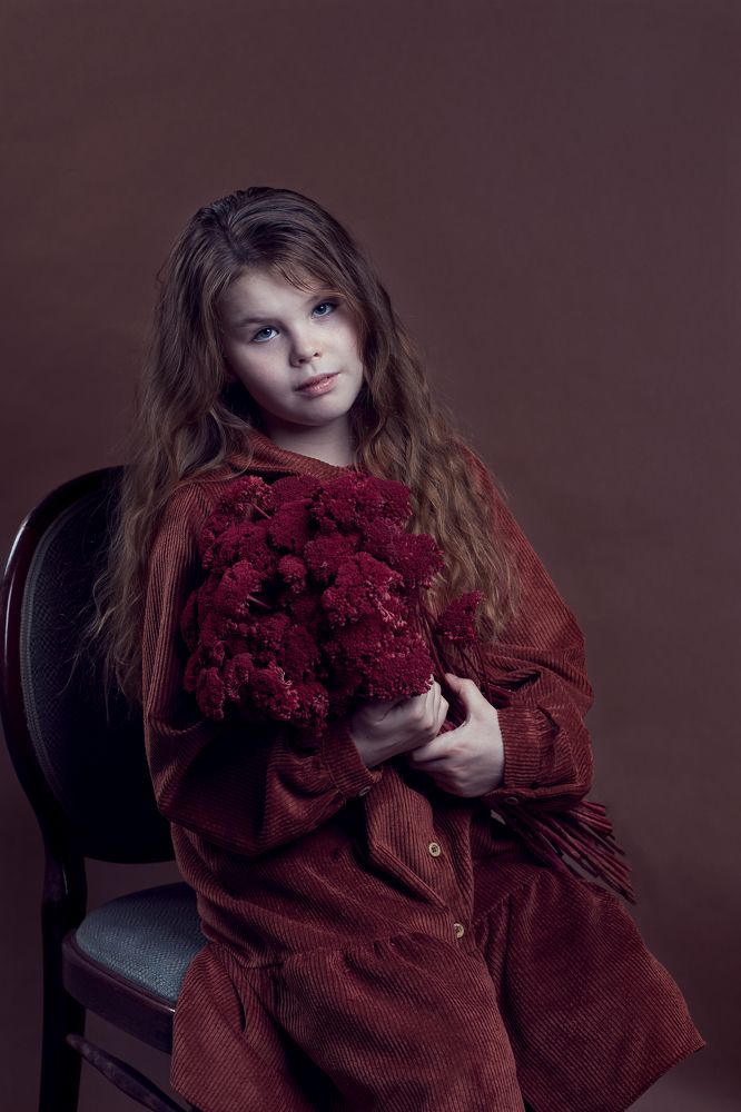 Photograph by Яна Фриц