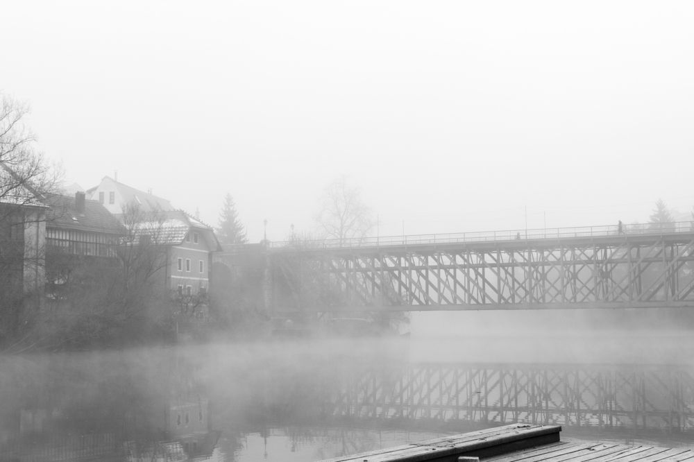 Photograph by Milovan Zrnic