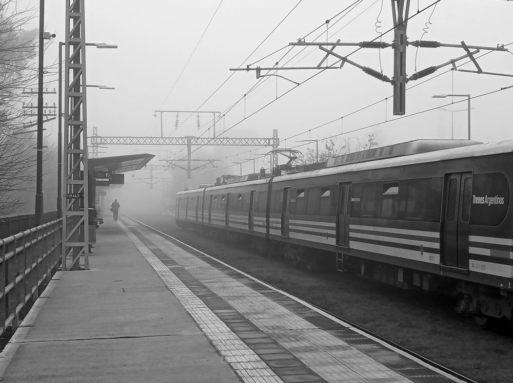 Photograph by Gleyda Gutierrez