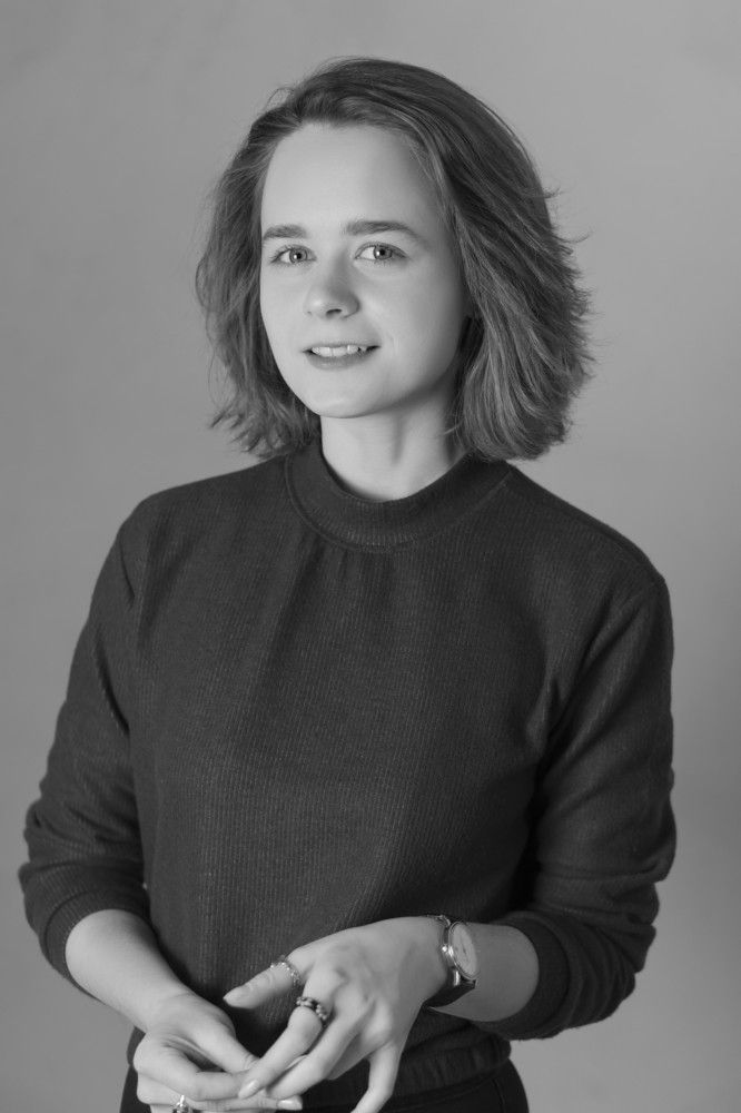 Photograph by Владислав Шигера